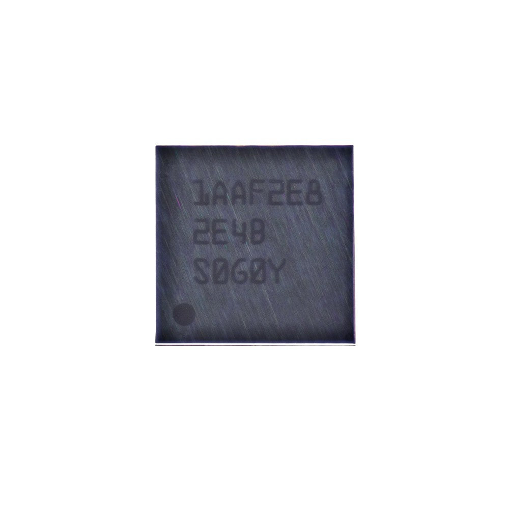 USB-PD Charging IC (2E4B) for iPhone 12 mini / 12 / 12 Pro / 12 Pro Max / 13 mini / 13 / 13 Pro / 13 Pro Max / 14 / 14 Plus / 14 Pro / 14 Pro Max USB-PD Charging IC (2E4B) for iPhone 12 mini / 12 / 12 Pro / 12 Pro Max / 13 mini / 13 / 13 Pro / 13 Pro Max / 14 / 14 Plus / 14 Pro / 14 Pro Max